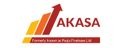 Akasa Finance Ltd. Akasa Finance Ltd.