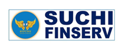 Suchi Finserv Suchi Finserv