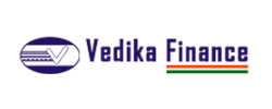 Vedika Finance Vedika Finance